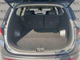 Thumbnail of 2023 Portofino Gray Hyundai SANTA FE