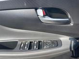 Thumbnail of 2023 Portofino Gray Hyundai SANTA FE