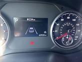 Thumbnail of 2023 Portofino Gray Hyundai SANTA FE