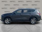 Thumbnail of 2023 Portofino Gray Hyundai SANTA FE