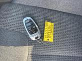Thumbnail of 2023 Portofino Gray Hyundai SANTA FE