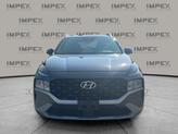 Thumbnail of 2023 Portofino Gray Hyundai SANTA FE