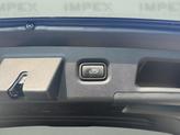 Thumbnail of 2023 Portofino Gray Hyundai SANTA FE