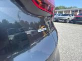 Thumbnail of 2023 Portofino Gray Hyundai SANTA FE