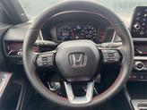 Thumbnail of 2025 Urban Gray Pearl Honda Civic Si