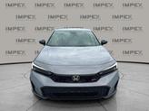 Thumbnail of 2025 Urban Gray Pearl Honda Civic Si