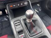 Thumbnail of 2025 Urban Gray Pearl Honda Civic Si