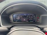 Thumbnail of 2025 Urban Gray Pearl Honda Civic Si