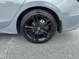 Thumbnail of 2025 Urban Gray Pearl Honda Civic Si