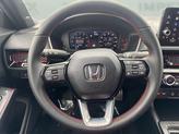 Thumbnail of 2025 Urban Gray Pearl Honda Civic Si