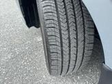 Thumbnail of 2025 Urban Gray Pearl Honda Civic Si