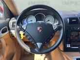 Thumbnail of 2006 Pure Red Porsche Cayenne