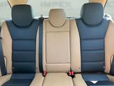 Thumbnail of 2006 Pure Red Porsche Cayenne