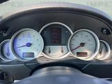 Thumbnail of 2006 Pure Red Porsche Cayenne