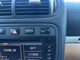 Thumbnail of 2006 Pure Red Porsche Cayenne
