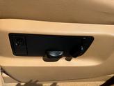 Thumbnail of 2006 Pure Red Porsche Cayenne