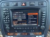Thumbnail of 2006 Pure Red Porsche Cayenne