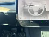 Thumbnail of 2023 Midnight Silver Metallic Tesla Model 3