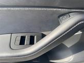 Thumbnail of 2023 Midnight Silver Metallic Tesla Model 3