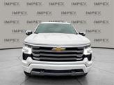 Thumbnail of 2023 Iridescent Pearl Tricoat Chevrolet Silverado 1500