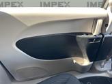 Thumbnail of 2023 Bright White Clearcoat Chrysler Voyager