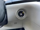 Thumbnail of 2023 Bright White Clearcoat Chrysler Voyager