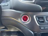 Thumbnail of 2022 Platinum White Pearl Honda Passport