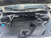 Thumbnail of 2022 Platinum White Pearl Honda Passport