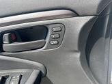 Thumbnail of 2022 Platinum White Pearl Honda Passport