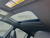 Thumbnail of 2022 Platinum White Pearl Honda Passport