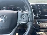Thumbnail of 2022 Platinum White Pearl Honda Passport