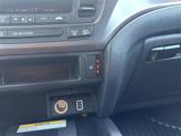 Thumbnail of 2022 Platinum White Pearl Honda Passport