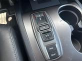 Thumbnail of 2022 Platinum White Pearl Honda Passport