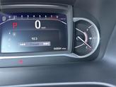 Thumbnail of 2022 Platinum White Pearl Honda Passport