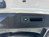 Thumbnail of 2022 Platinum White Pearl Honda Passport