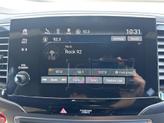 Thumbnail of 2022 Platinum White Pearl Honda Passport