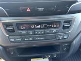 Thumbnail of 2022 Platinum White Pearl Honda Passport