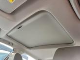 Thumbnail of 2024 Platinum White Pearl Honda Civic