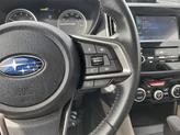 Thumbnail of 2023 Crystal White Pearl Subaru Forester