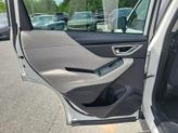 Thumbnail of 2023 Crystal White Pearl Subaru Forester