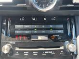 Thumbnail of 2025 Infrared Lexus IS 350