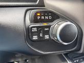Thumbnail of 2019 Diamond Black Crystal Pearlcoat RAM 1500
