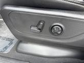 Thumbnail of 2019 Diamond Black Crystal Pearlcoat RAM 1500