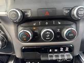 Thumbnail of 2019 Diamond Black Crystal Pearlcoat RAM 1500