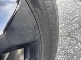 Thumbnail of 2019 Diamond Black Crystal Pearlcoat RAM 1500