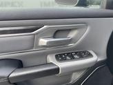 Thumbnail of 2019 Diamond Black Crystal Pearlcoat RAM 1500