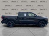 Thumbnail of 2019 Diamond Black Crystal Pearlcoat RAM 1500