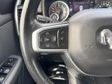 Thumbnail of 2019 Diamond Black Crystal Pearlcoat RAM 1500