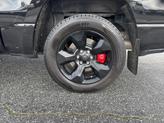 Thumbnail of 2019 Diamond Black Crystal Pearlcoat RAM 1500