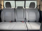 Thumbnail of 2019 Diamond Black Crystal Pearlcoat RAM 1500
